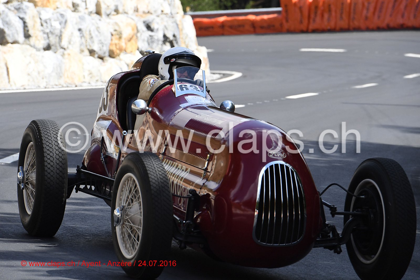 Ayent - Anz?re - 20160724_Ayent-Anzère