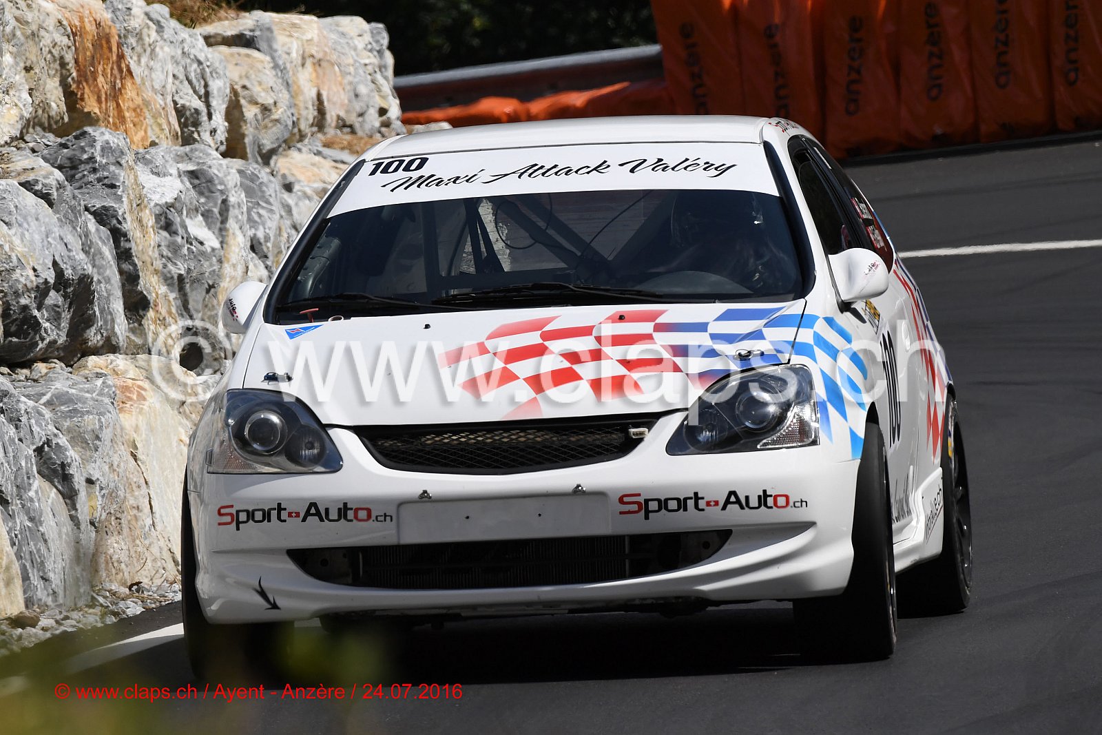 Ayent - Anz?re - 20160724_Ayent-Anzère