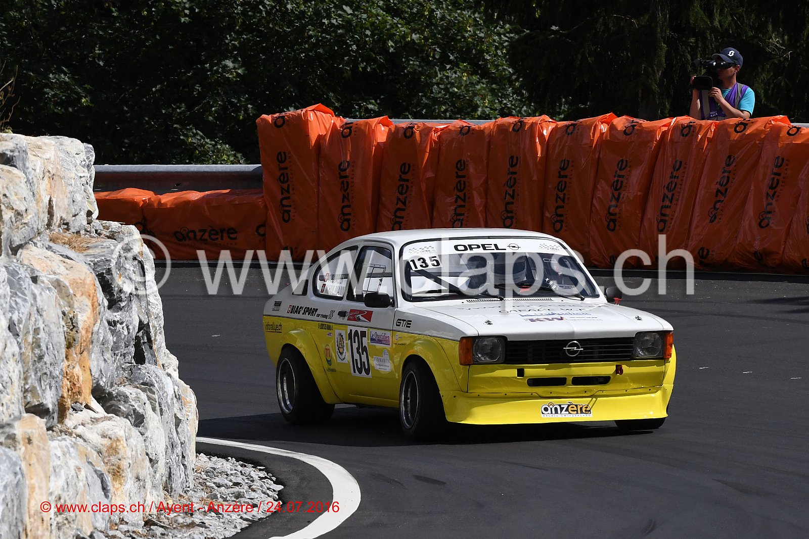 Ayent - Anz?re - 20160724_Ayent-Anzère