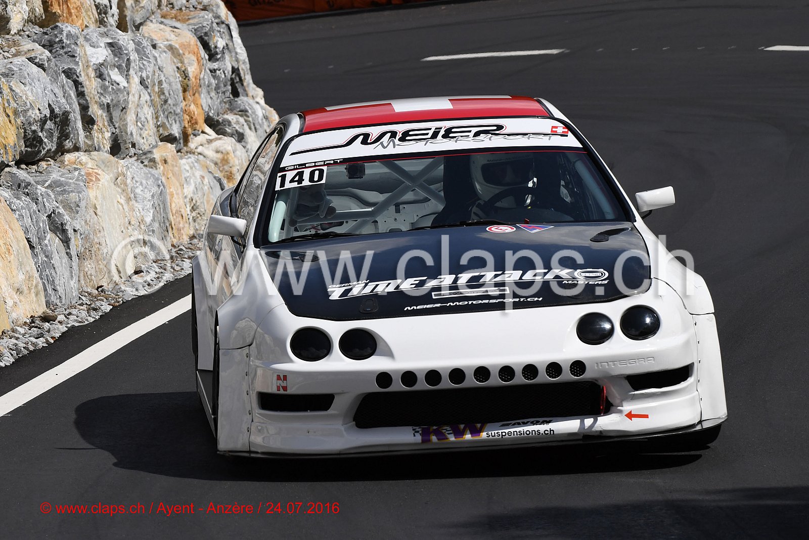 Ayent - Anz?re - 20160724_Ayent-Anzère