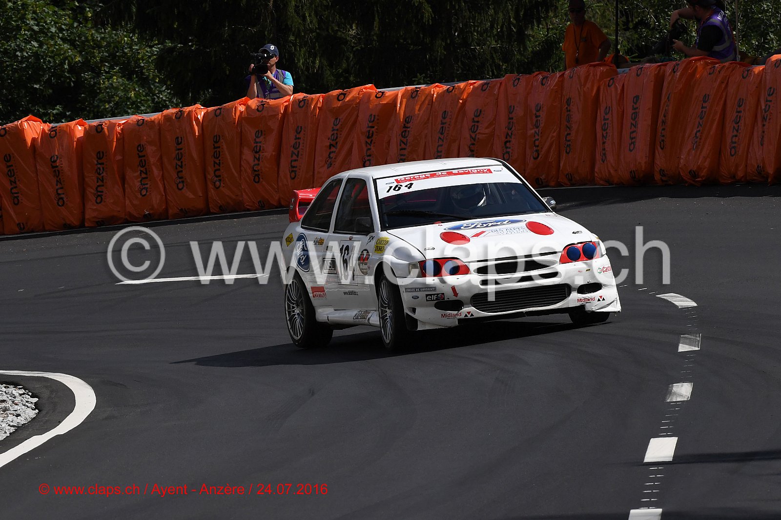 Ayent - Anz?re - 20160724_Ayent-Anzère