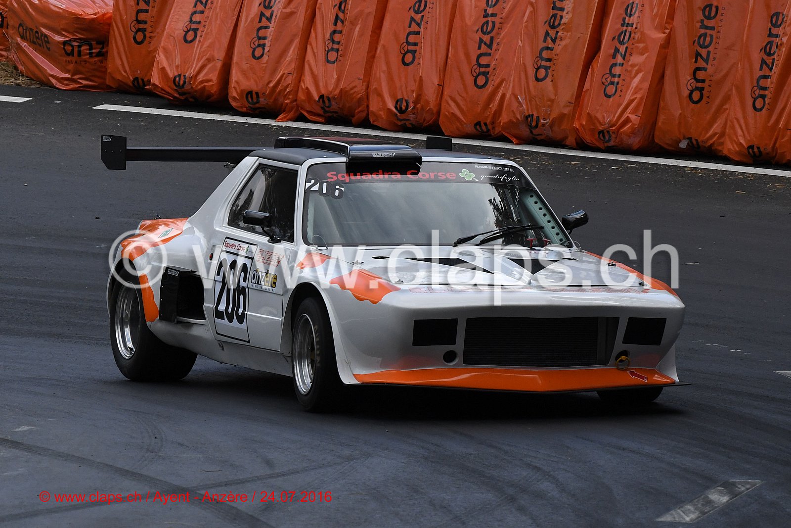 Ayent - Anz?re - 20160724_Ayent-Anzère