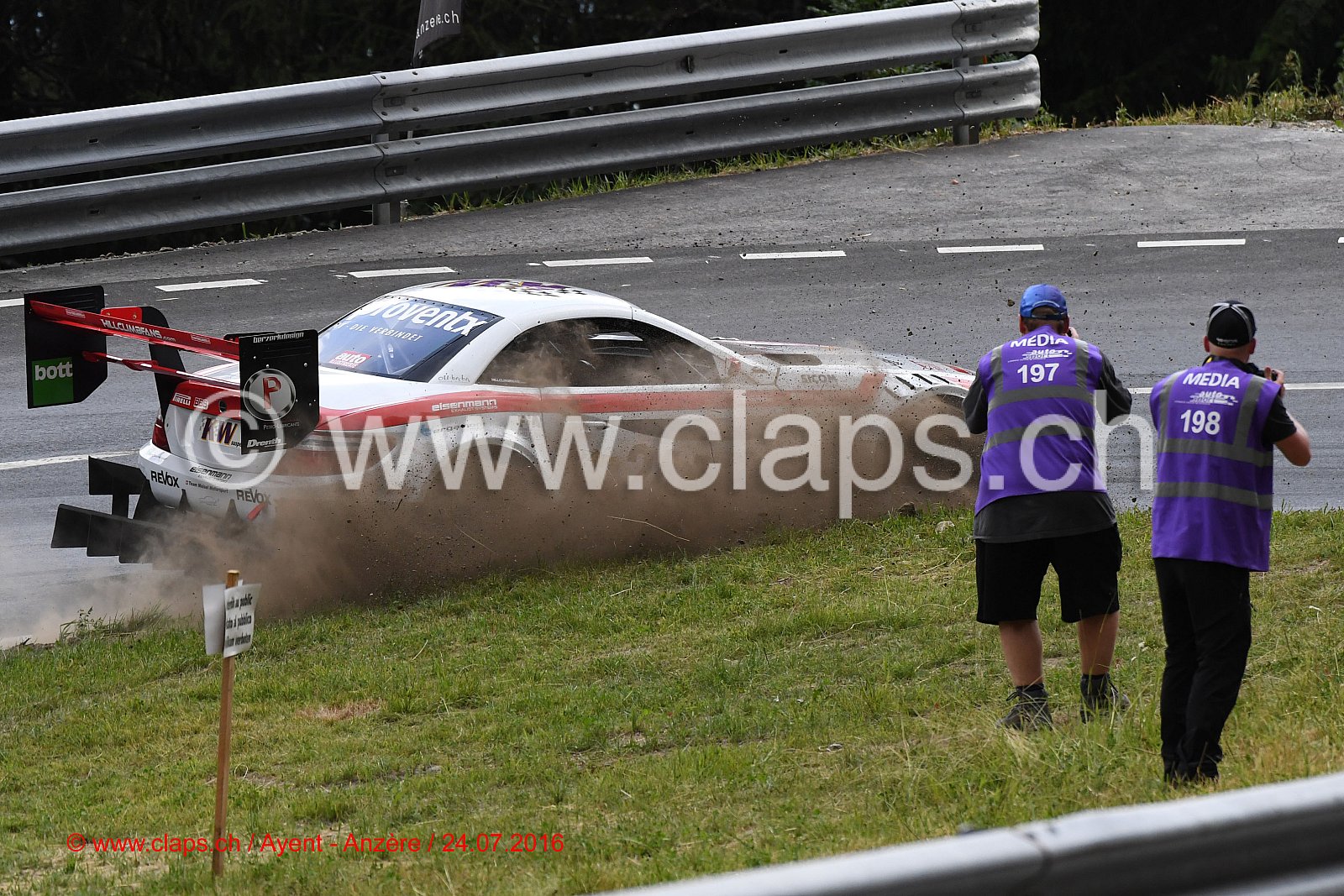 Ayent - Anz?re - 20160724_Ayent-Anzère