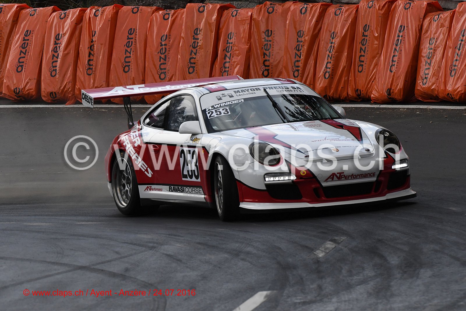 Ayent - Anz?re - 20160724_Ayent-Anzère