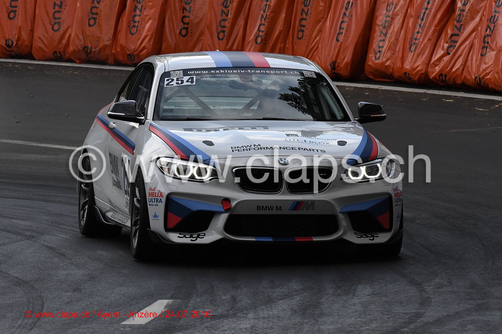 Ayent - Anz?re - 20160724_Ayent-Anzère