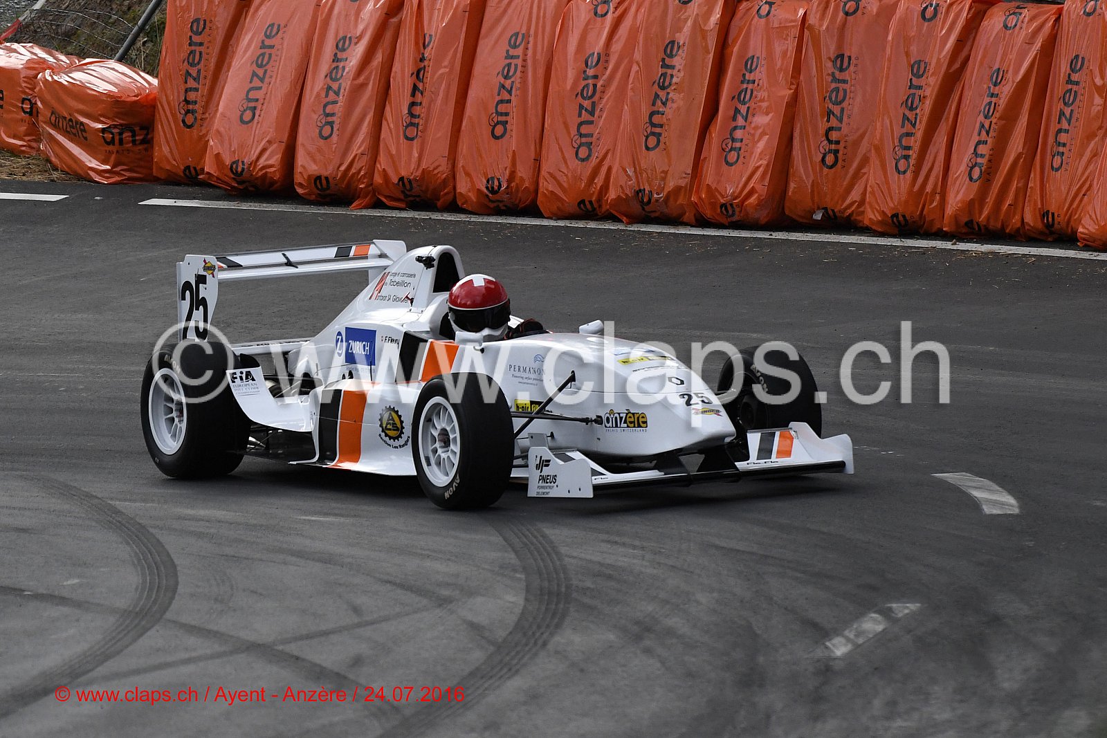 Ayent - Anz?re - 20160724_Ayent-Anzère