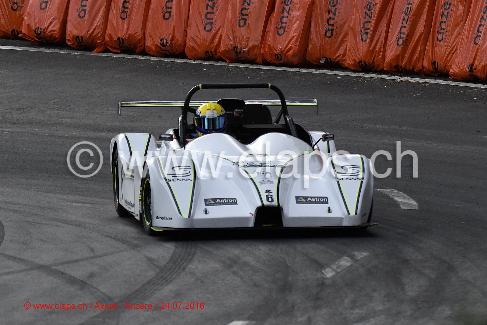 Ayent - Anz?re - 20160724_Ayent-Anzère