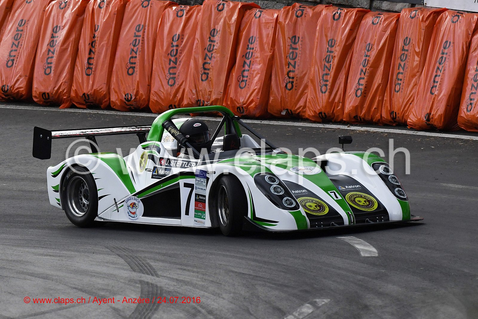 Ayent - Anz?re - 20160724_Ayent-Anzère