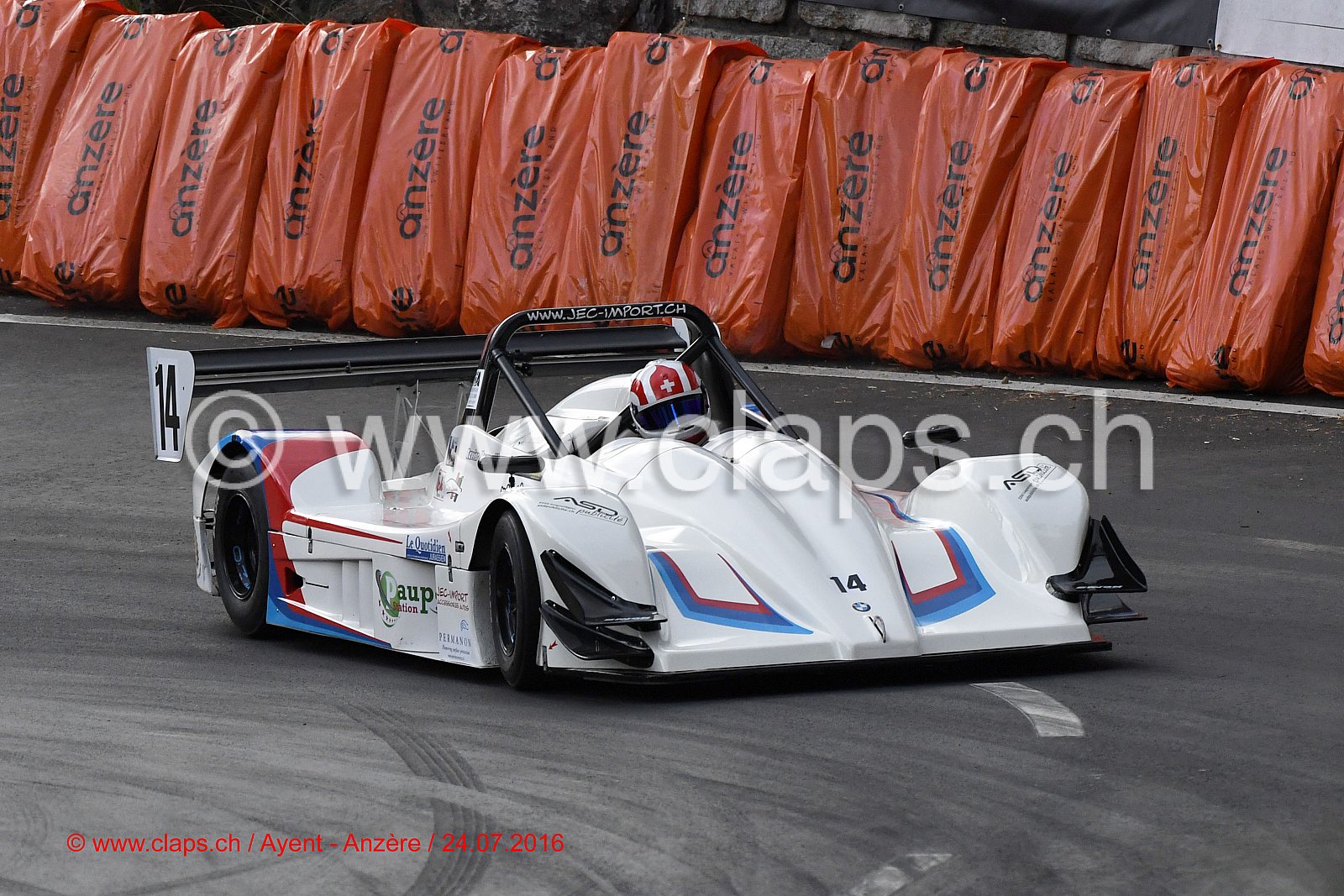 Ayent - Anz?re - 20160724_Ayent-Anzère