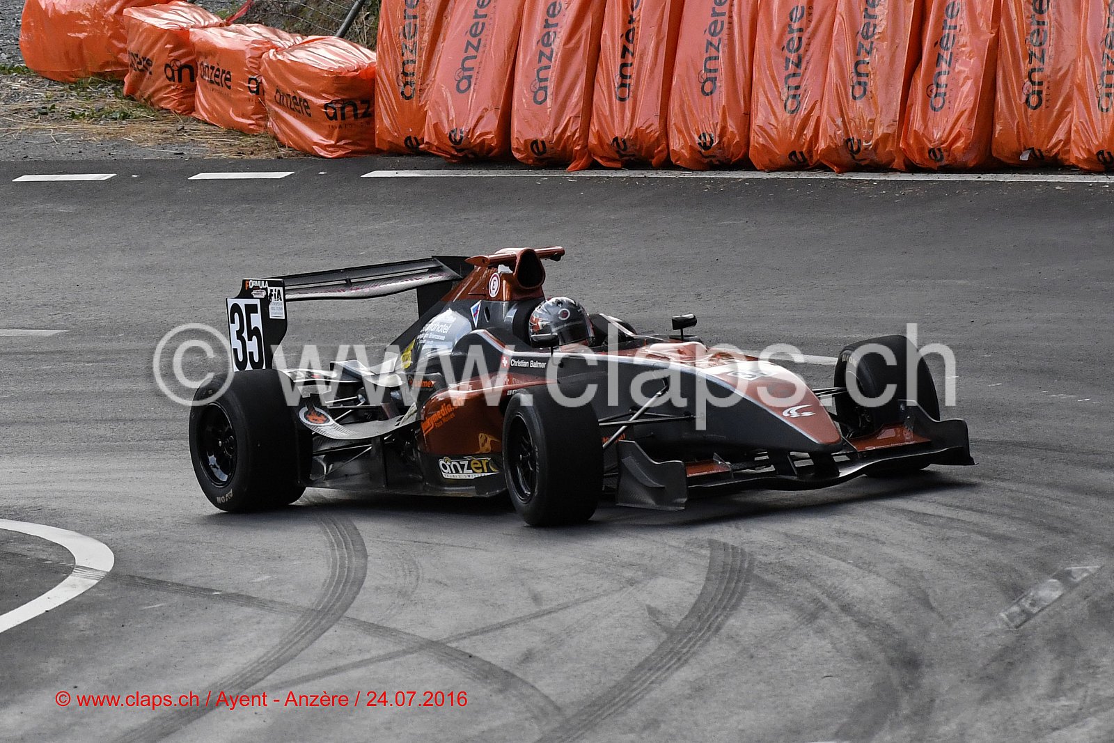 Ayent - Anz?re - 20160724_Ayent-Anzère