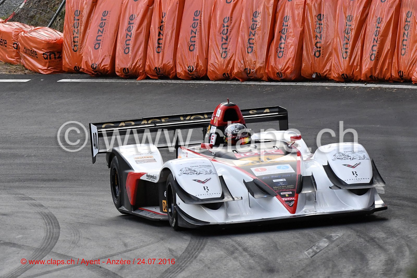 Ayent - Anz?re - 20160724_Ayent-Anzère