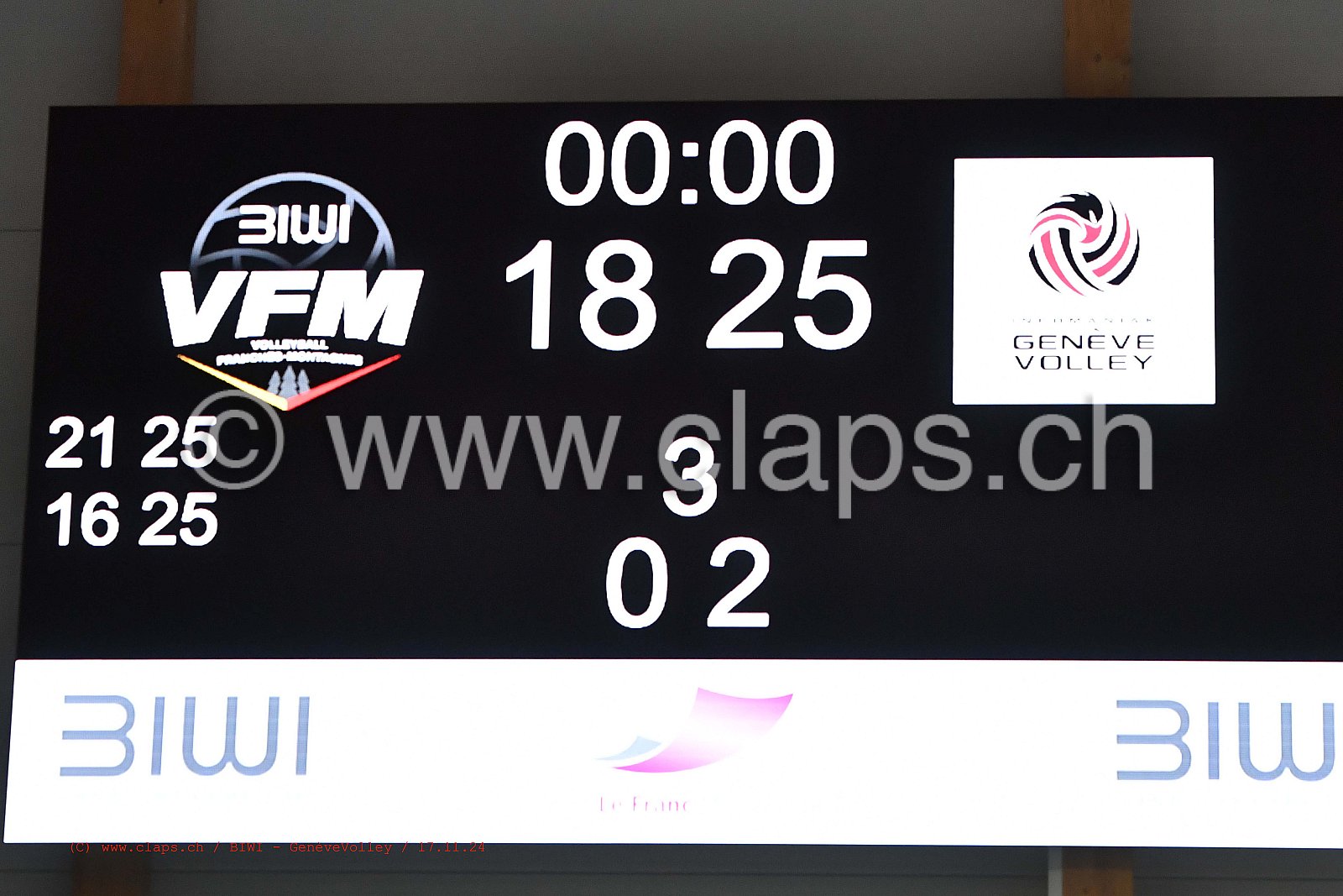 20241117_BIWI_INFOMANIAK_GENEVEVOLLEY