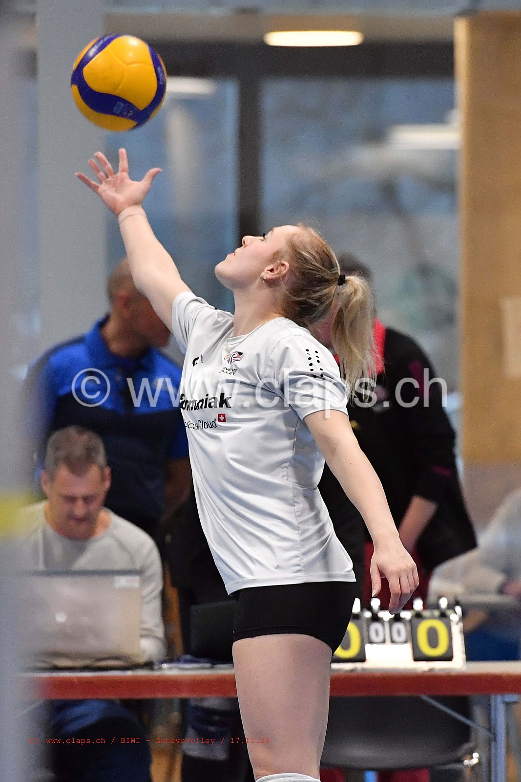 20241117_BIWI_INFOMANIAK_GENEVEVOLLEY