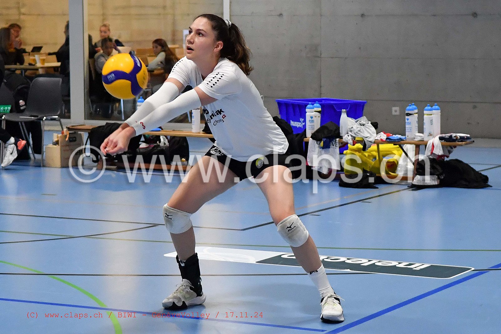 20241117_BIWI_INFOMANIAK_GENEVEVOLLEY