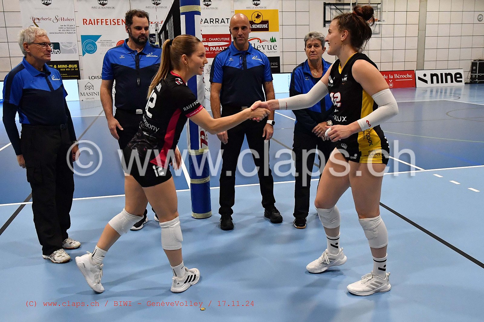 20241117_BIWI_INFOMANIAK_GENEVEVOLLEY