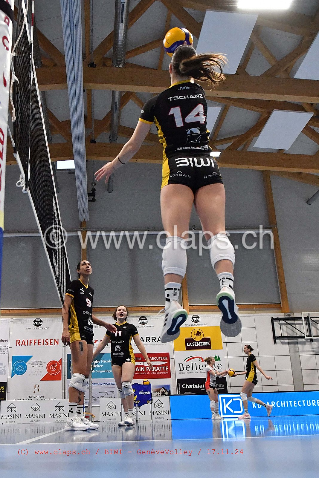 20241117_BIWI_INFOMANIAK_GENEVEVOLLEY