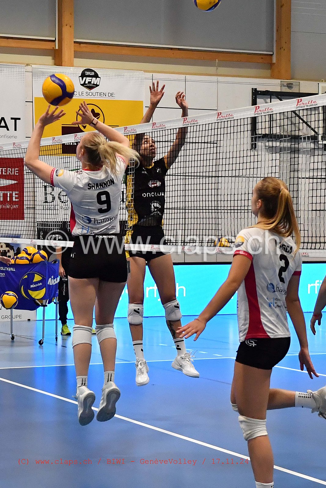 20241117_BIWI_INFOMANIAK_GENEVEVOLLEY