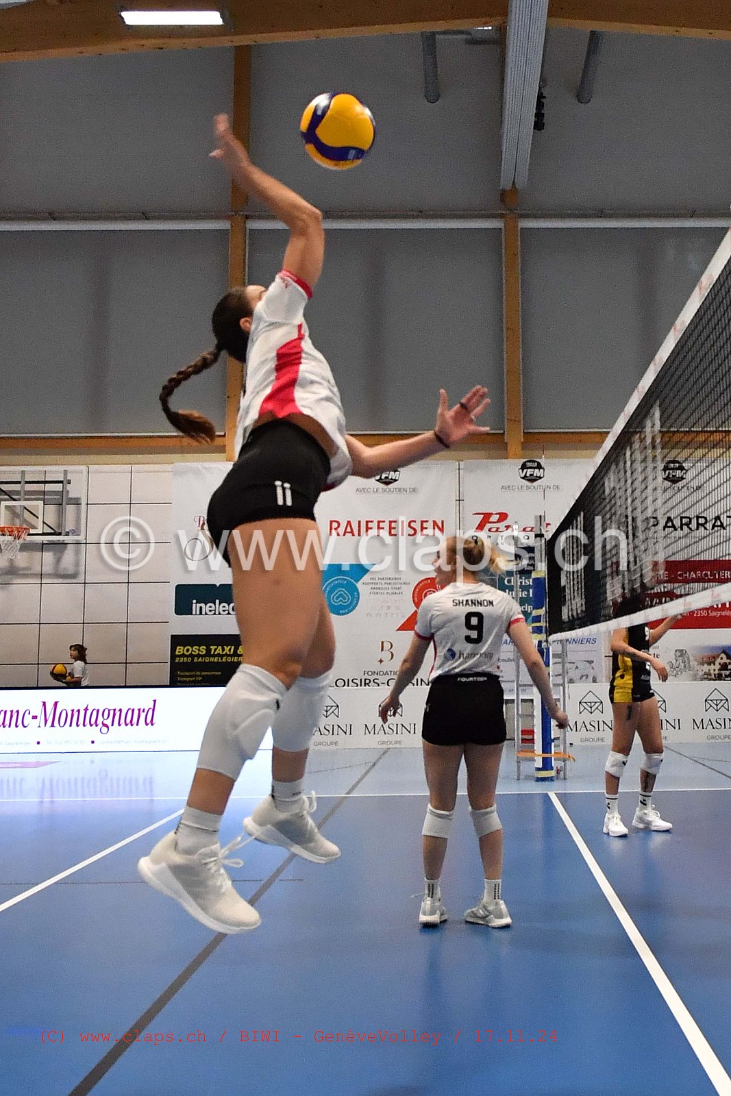 20241117_BIWI_INFOMANIAK_GENEVEVOLLEY