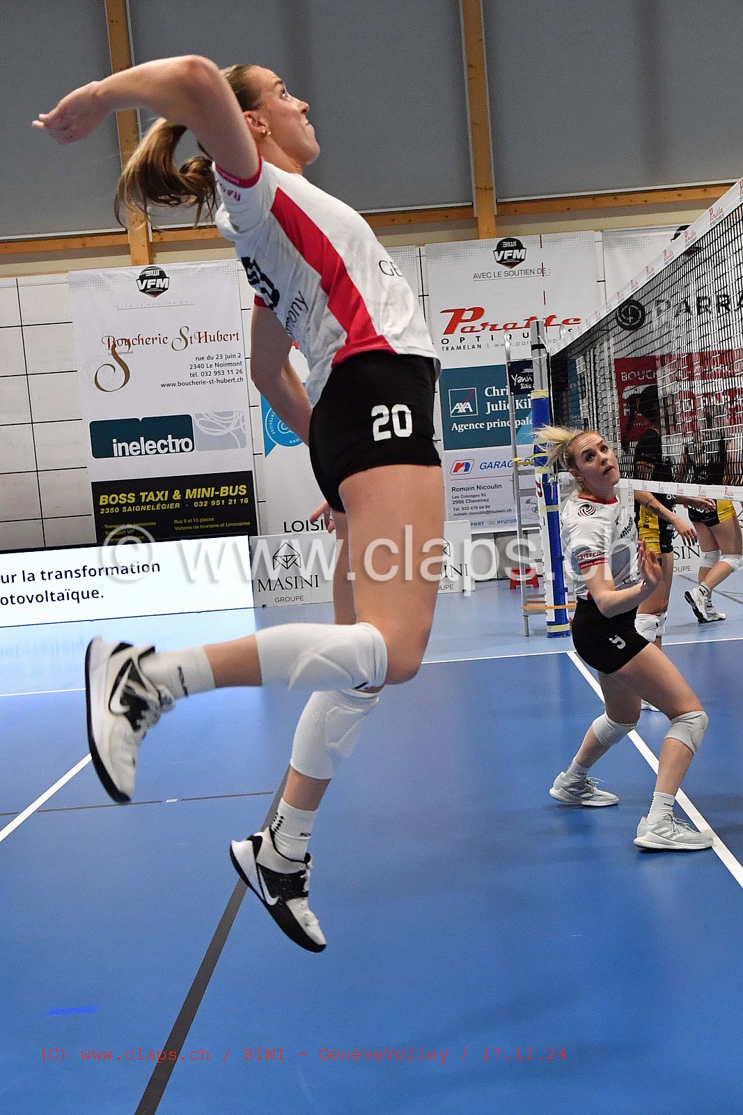 20241117_BIWI_INFOMANIAK_GENEVEVOLLEY