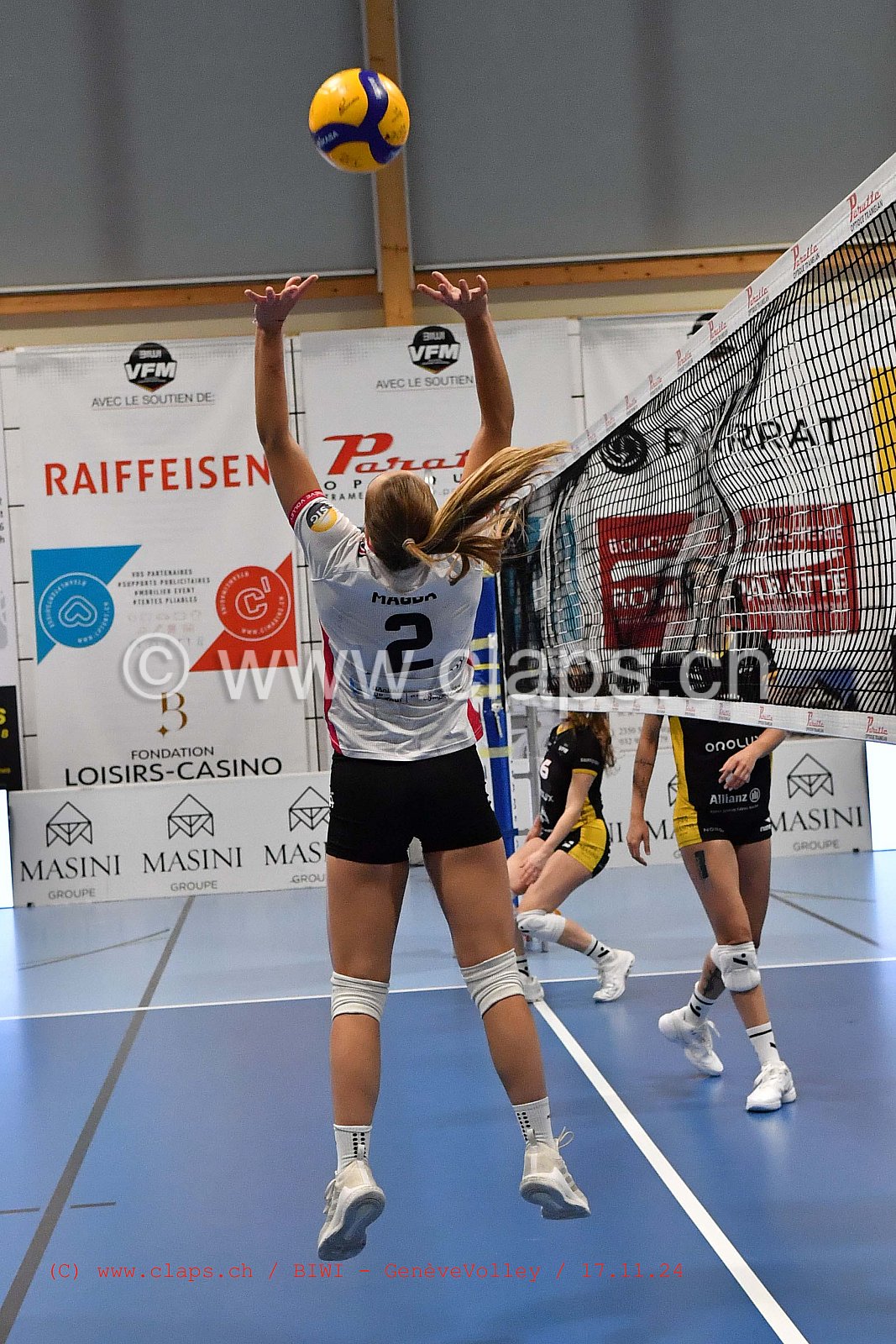 20241117_BIWI_INFOMANIAK_GENEVEVOLLEY