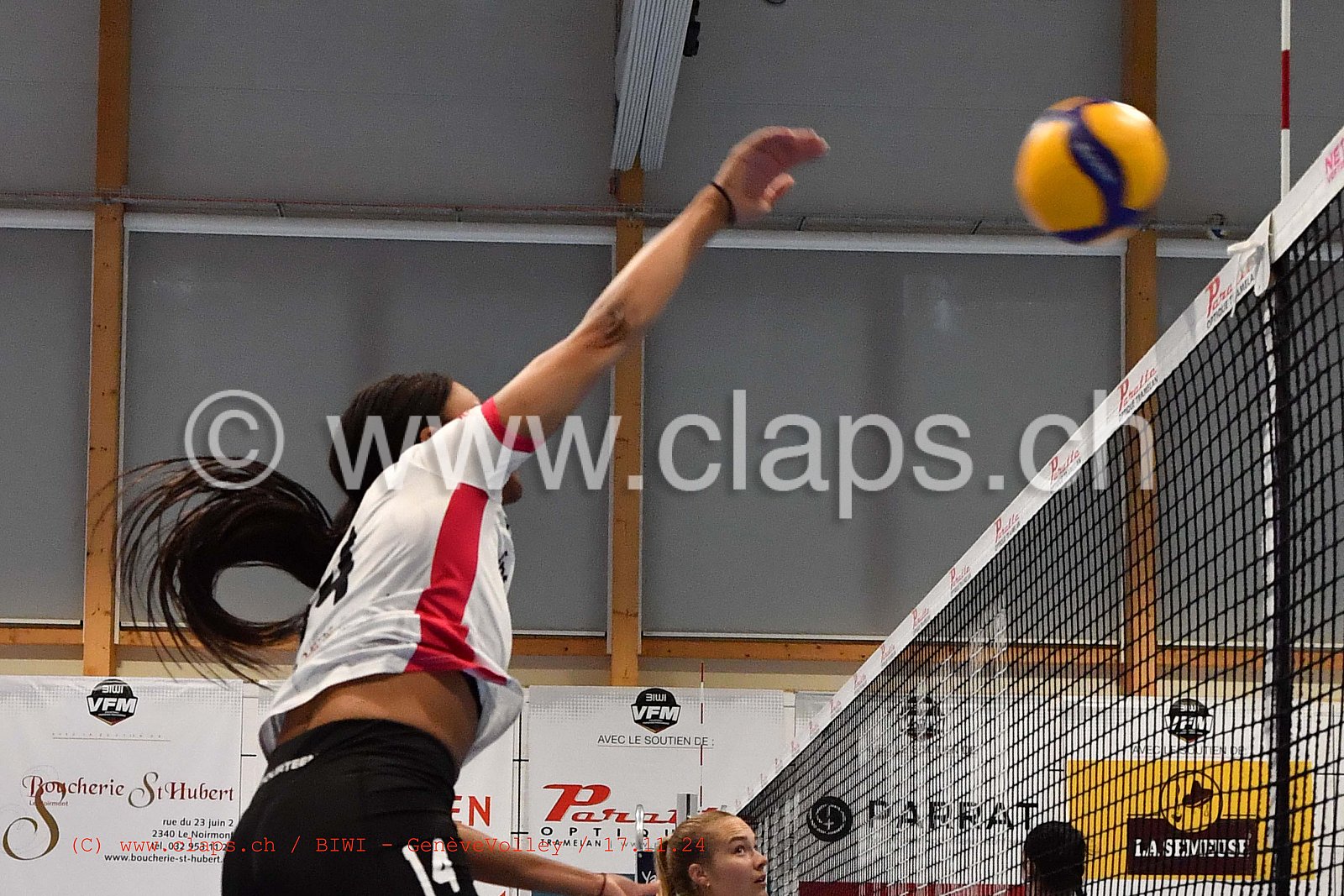 20241117_BIWI_INFOMANIAK_GENEVEVOLLEY