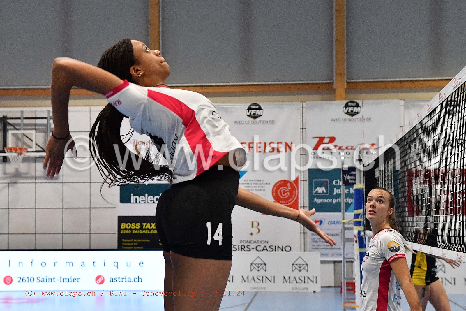 20241117_BIWI_INFOMANIAK_GENEVEVOLLEY