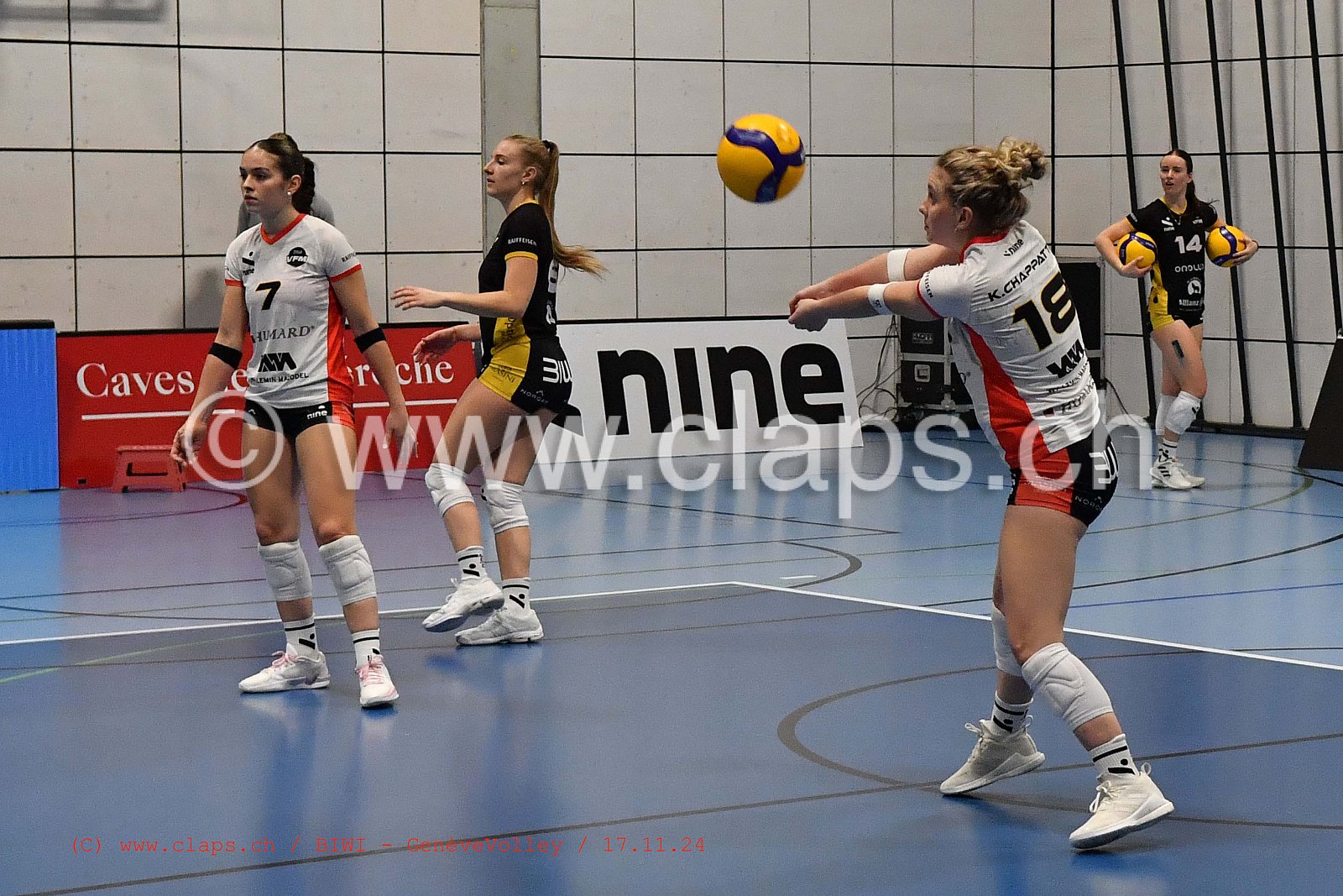 20241117_BIWI_INFOMANIAK_GENEVEVOLLEY