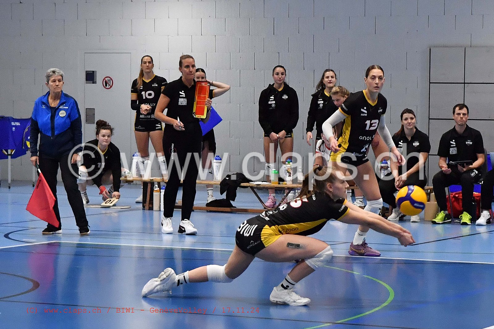 20241117_BIWI_INFOMANIAK_GENEVEVOLLEY