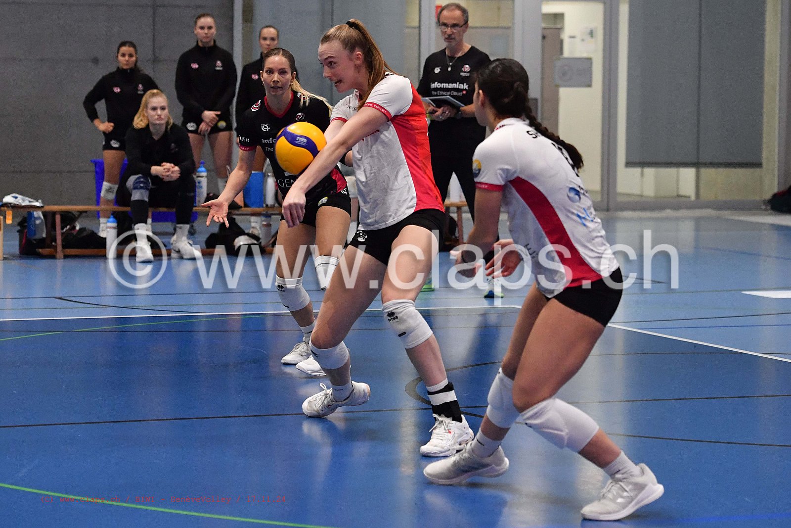 20241117_BIWI_INFOMANIAK_GENEVEVOLLEY