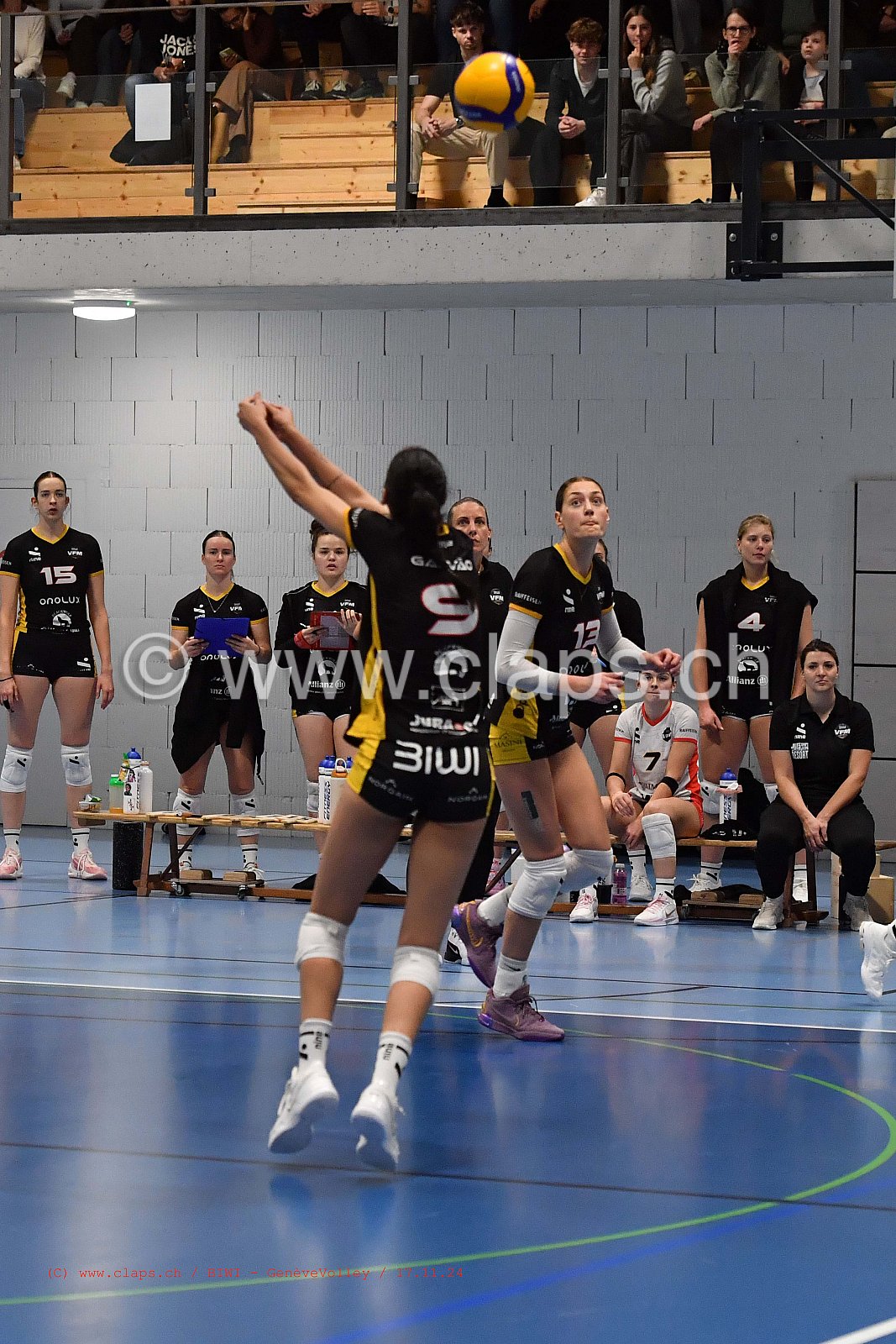 20241117_BIWI_INFOMANIAK_GENEVEVOLLEY