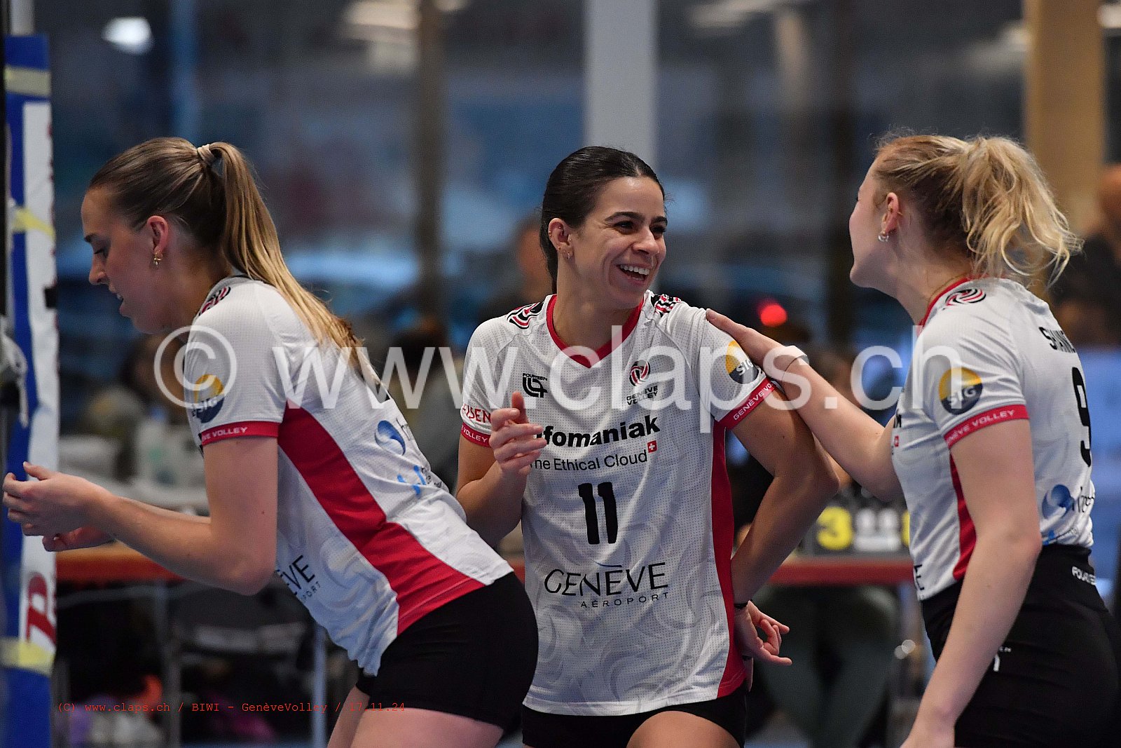 20241117_BIWI_INFOMANIAK_GENEVEVOLLEY