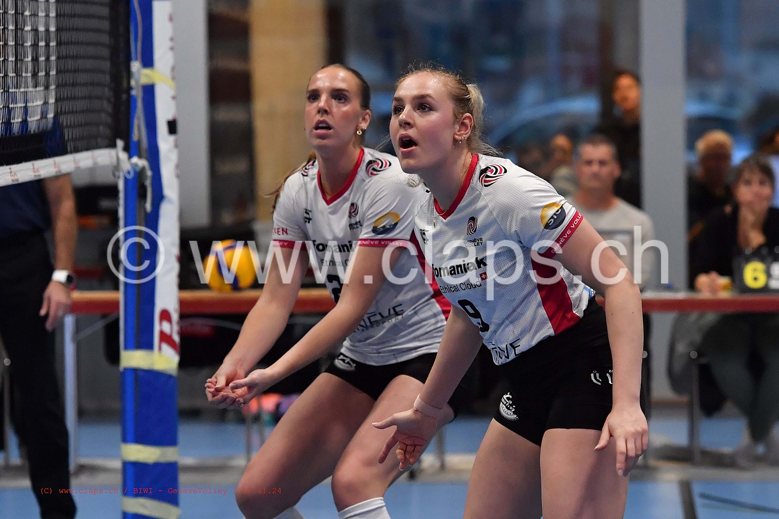 20241117_BIWI_INFOMANIAK_GENEVEVOLLEY