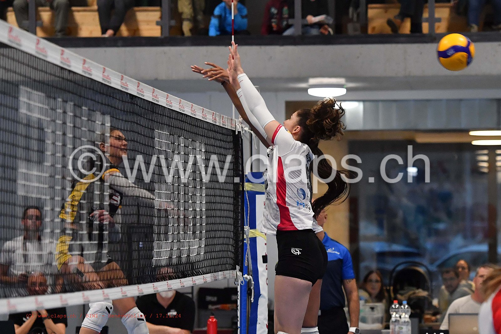 20241117_BIWI_INFOMANIAK_GENEVEVOLLEY