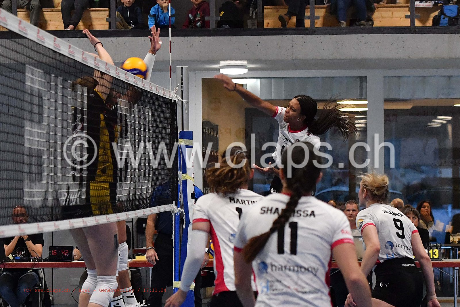 20241117_BIWI_INFOMANIAK_GENEVEVOLLEY