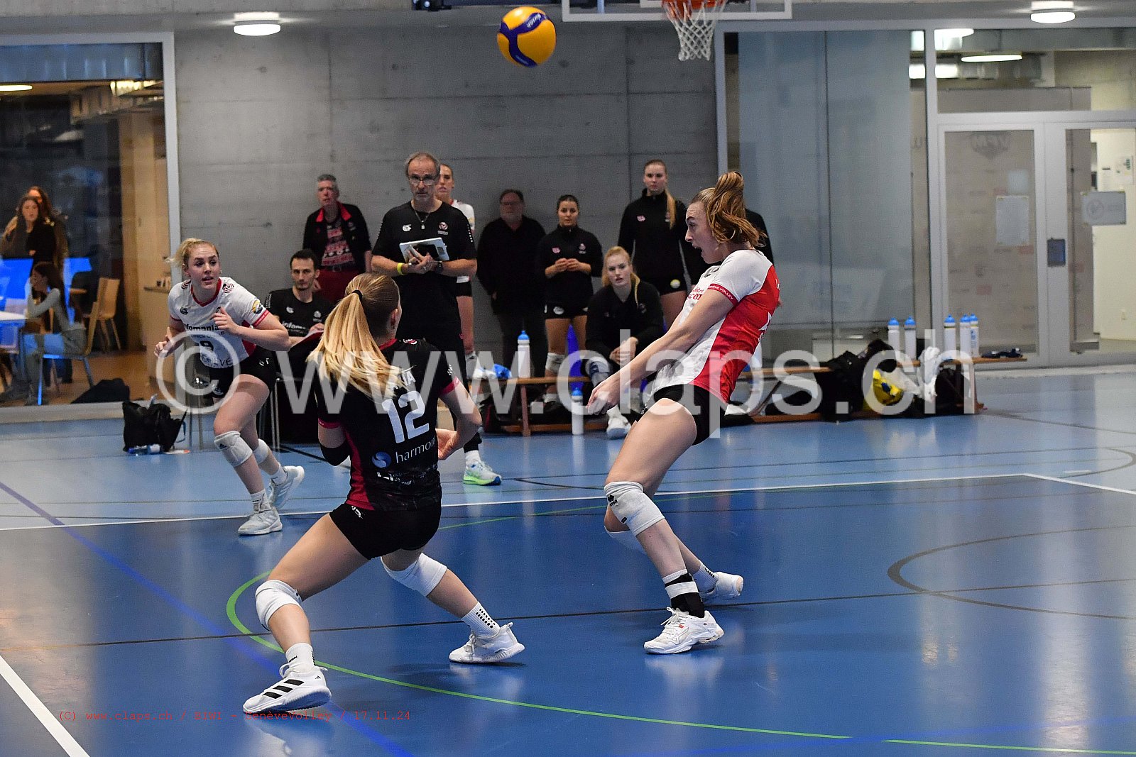 20241117_BIWI_INFOMANIAK_GENEVEVOLLEY