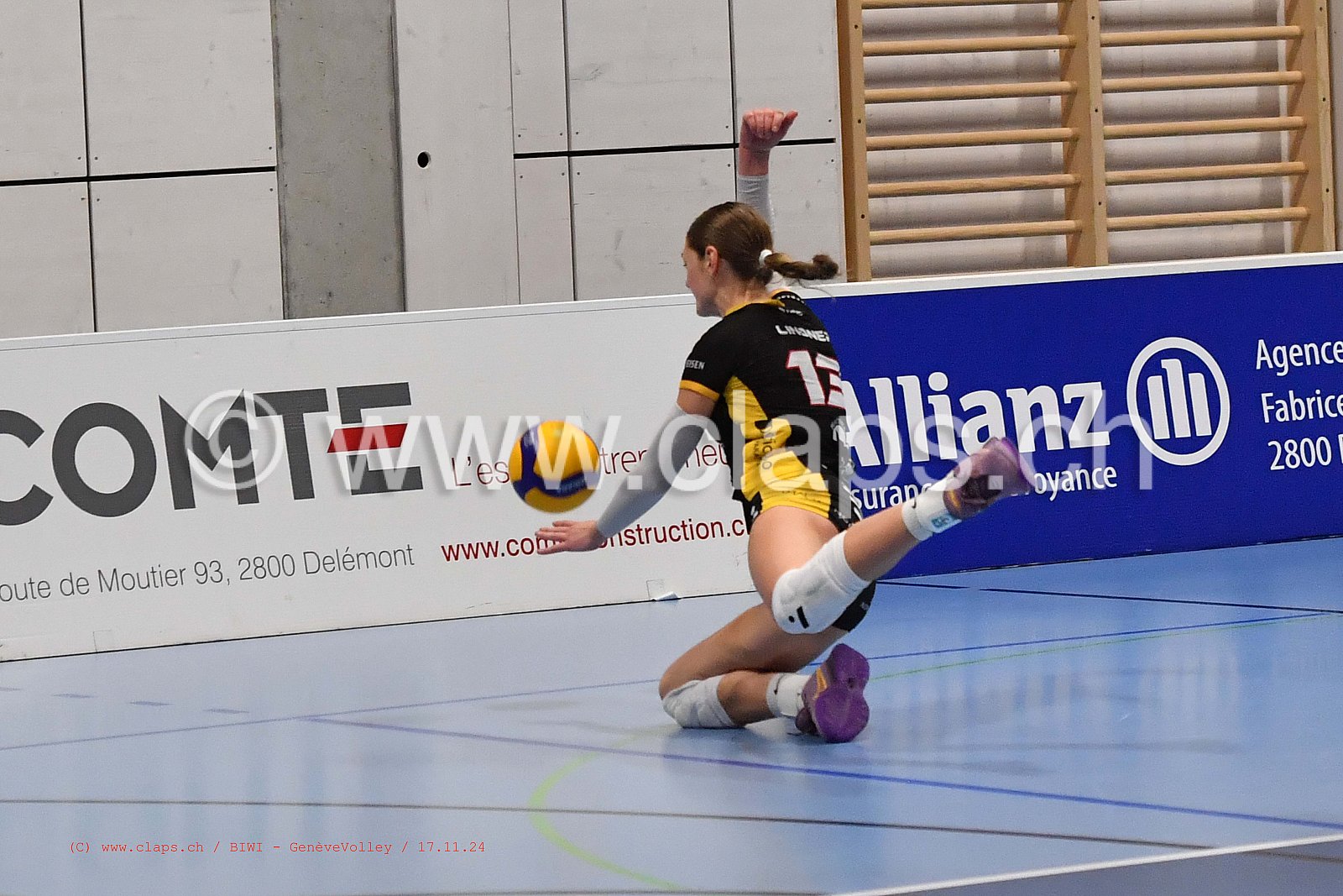 20241117_BIWI_INFOMANIAK_GENEVEVOLLEY