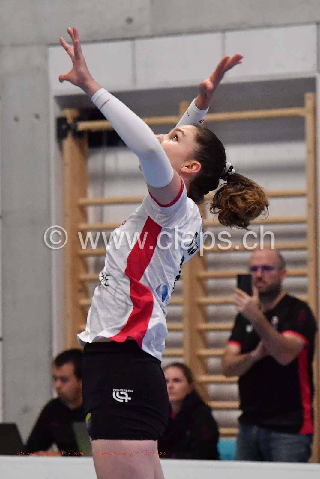20241117_BIWI_INFOMANIAK_GENEVEVOLLEY