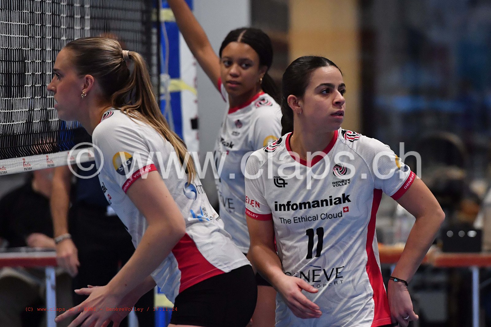 20241117_BIWI_INFOMANIAK_GENEVEVOLLEY