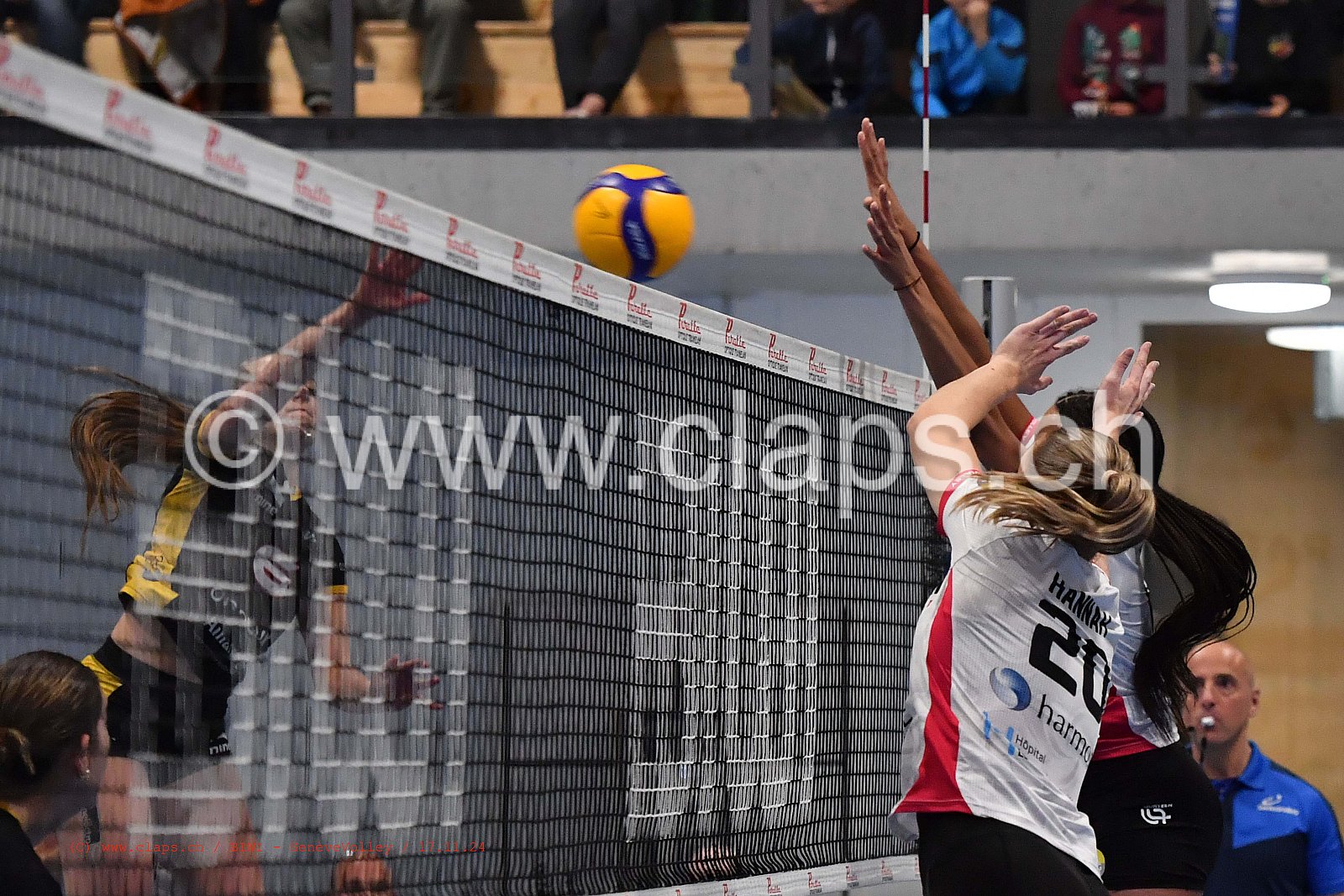 20241117_BIWI_INFOMANIAK_GENEVEVOLLEY