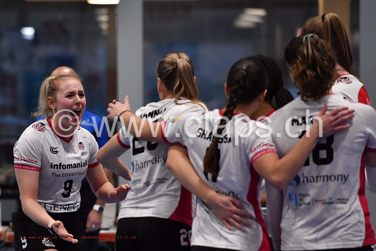 20241117_BIWI_INFOMANIAK_GENEVEVOLLEY