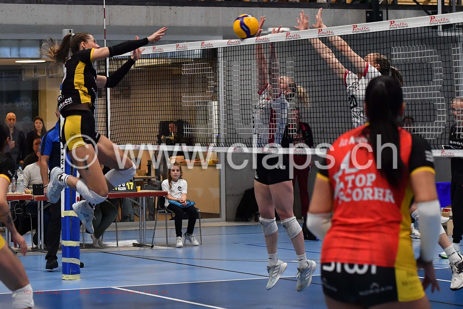 20241117_BIWI_INFOMANIAK_GENEVEVOLLEY