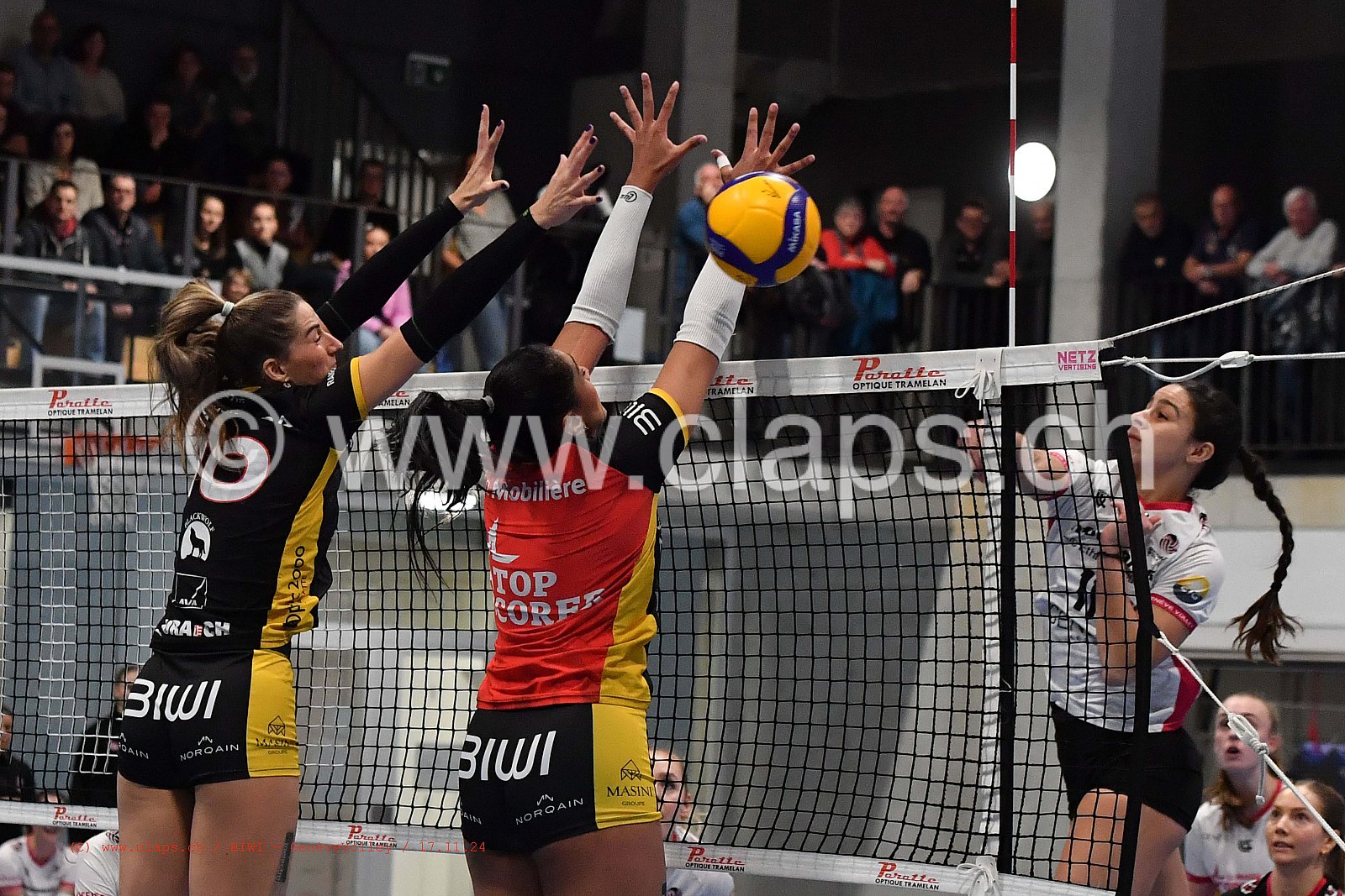 20241117_BIWI_INFOMANIAK_GENEVEVOLLEY