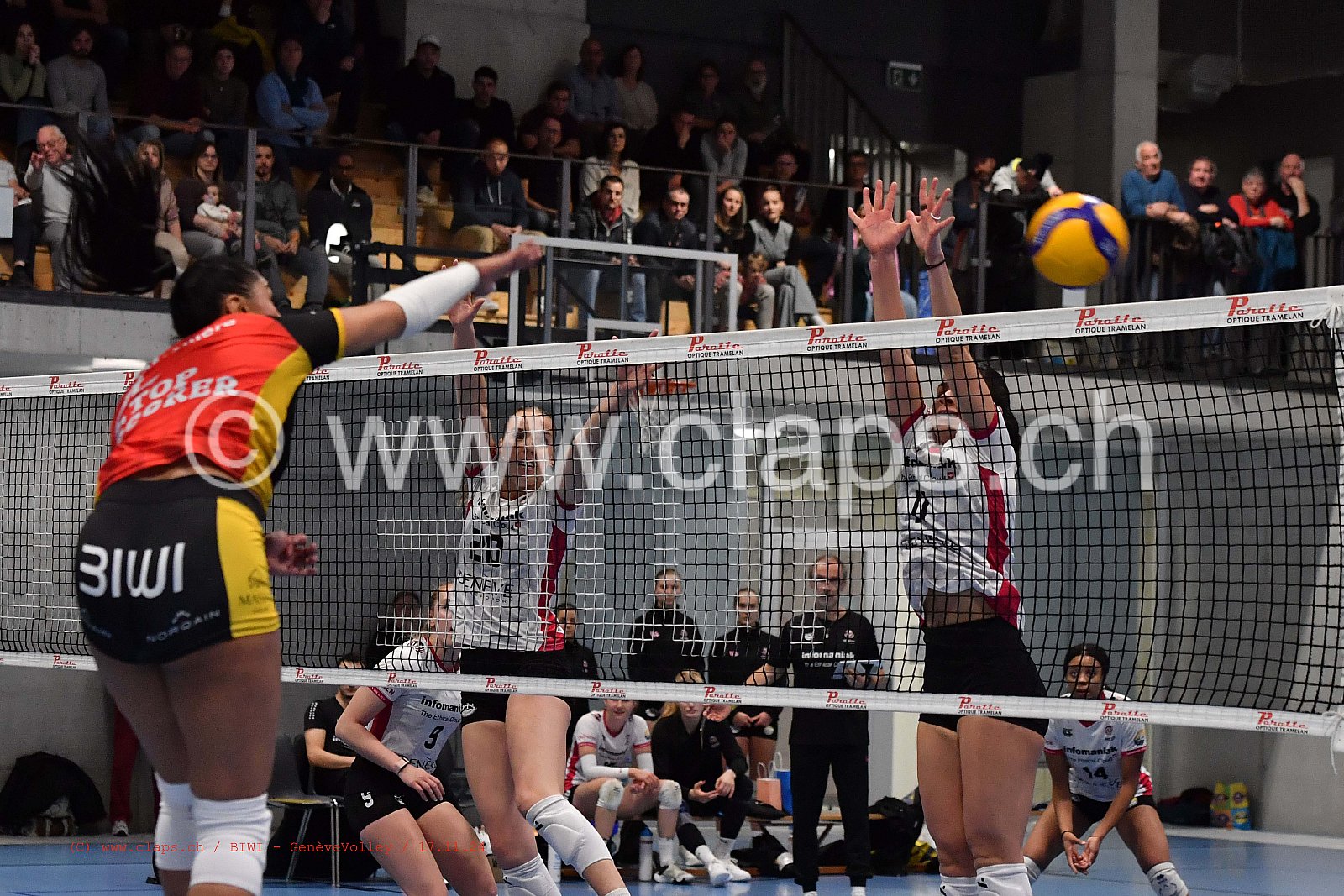 20241117_BIWI_INFOMANIAK_GENEVEVOLLEY