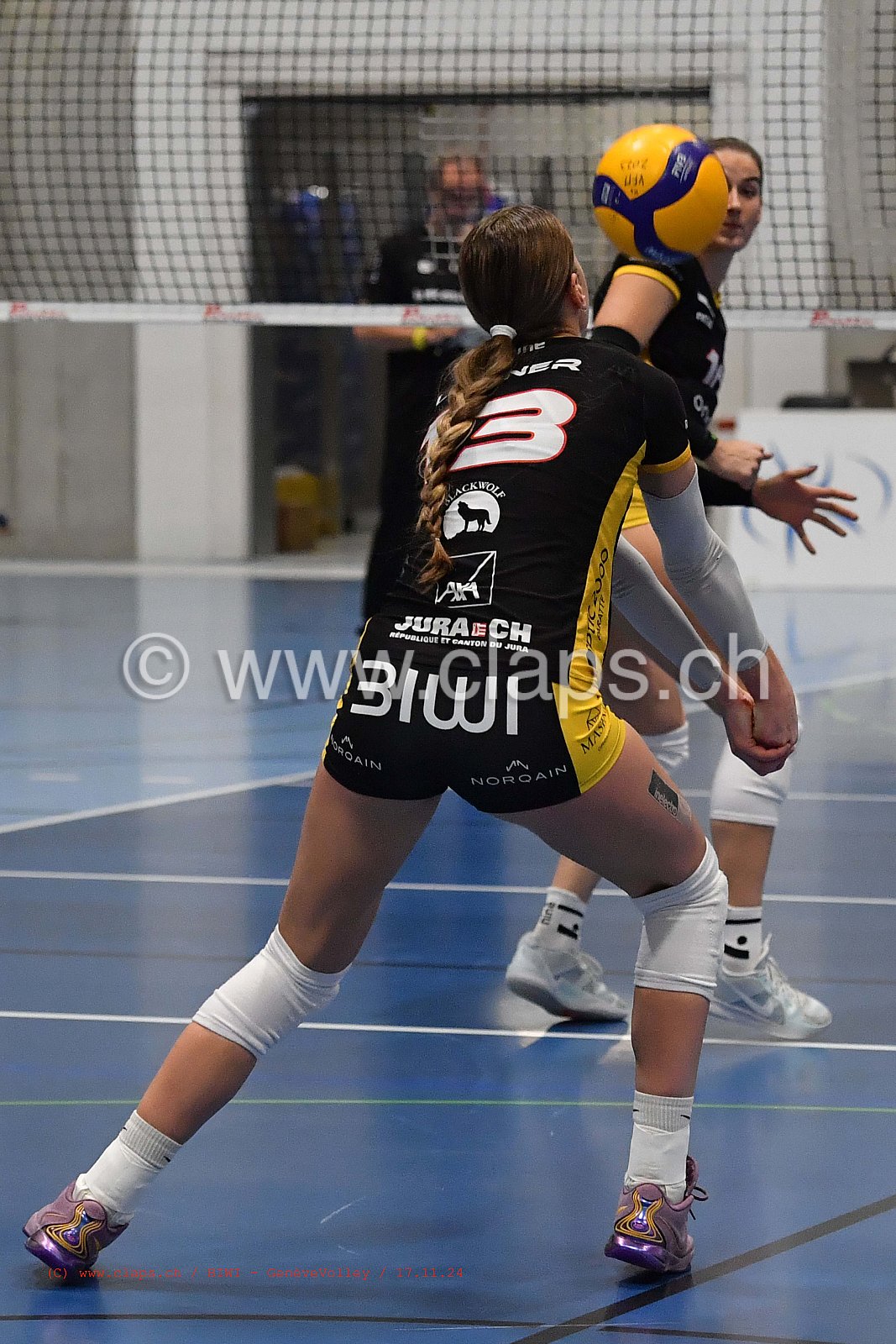 20241117_BIWI_INFOMANIAK_GENEVEVOLLEY