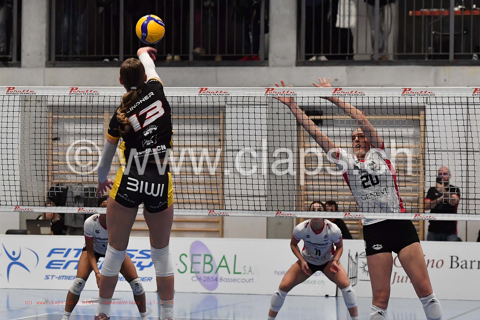 20241117_BIWI_INFOMANIAK_GENEVEVOLLEY