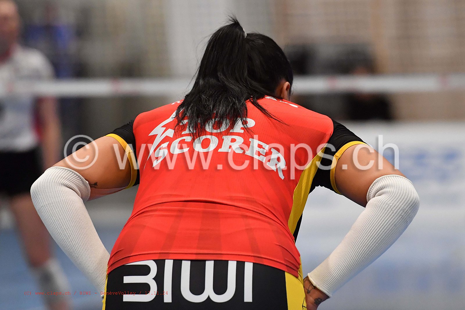 20241117_BIWI_INFOMANIAK_GENEVEVOLLEY