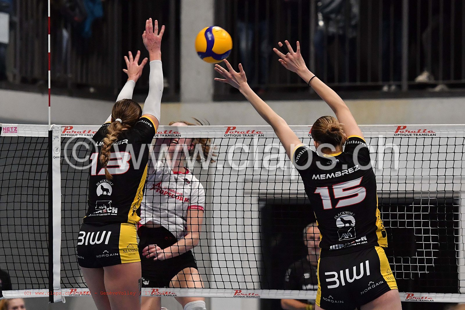 20241117_BIWI_INFOMANIAK_GENEVEVOLLEY