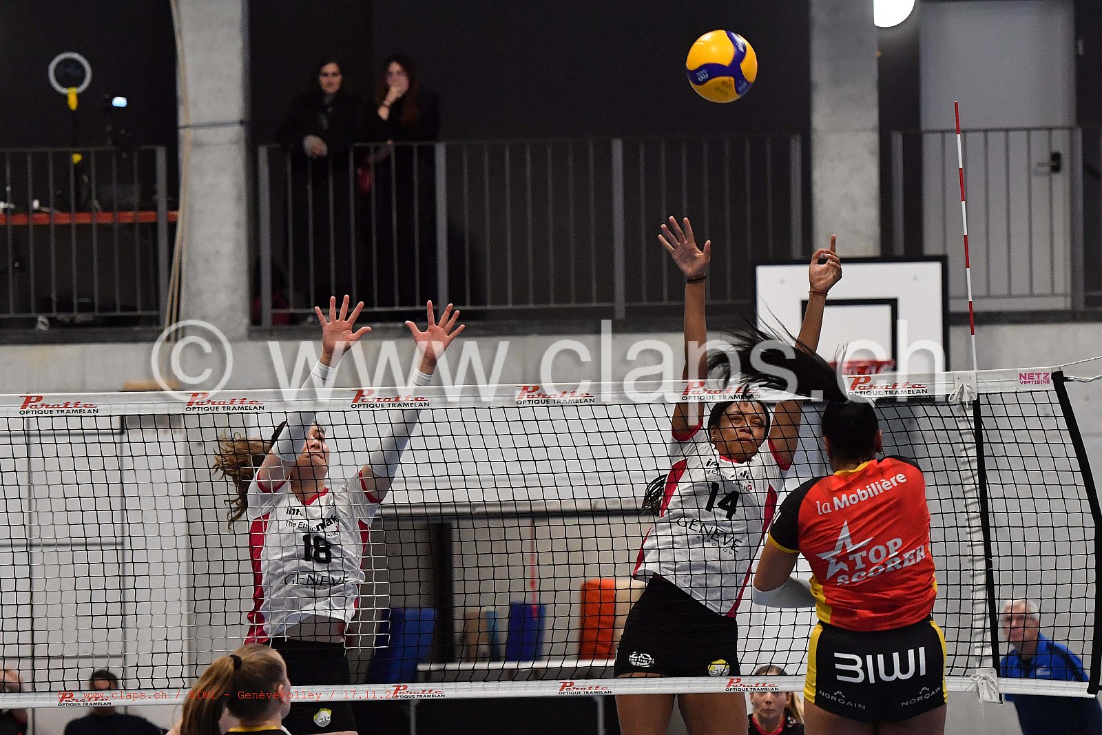 20241117_BIWI_INFOMANIAK_GENEVEVOLLEY