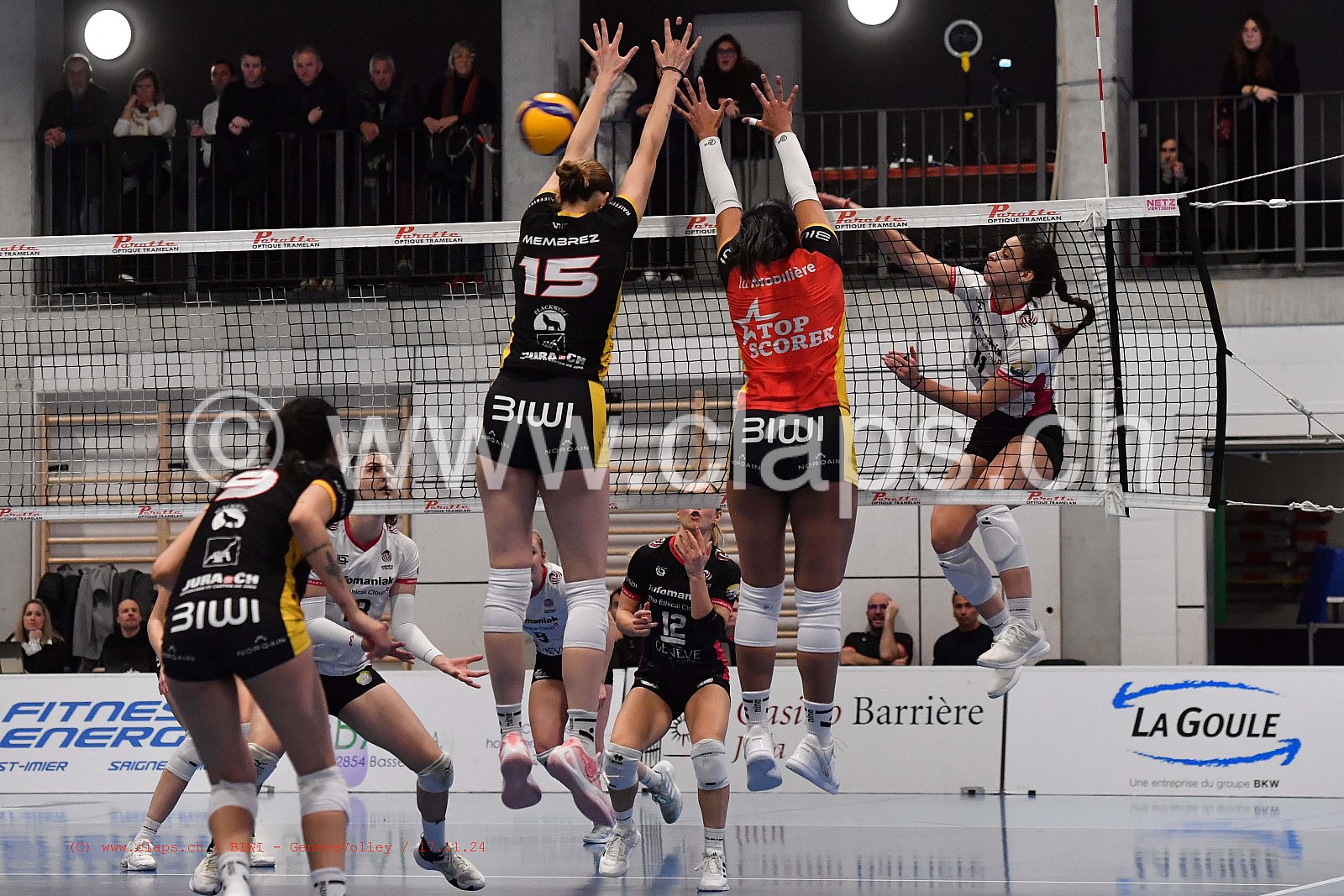 20241117_BIWI_INFOMANIAK_GENEVEVOLLEY
