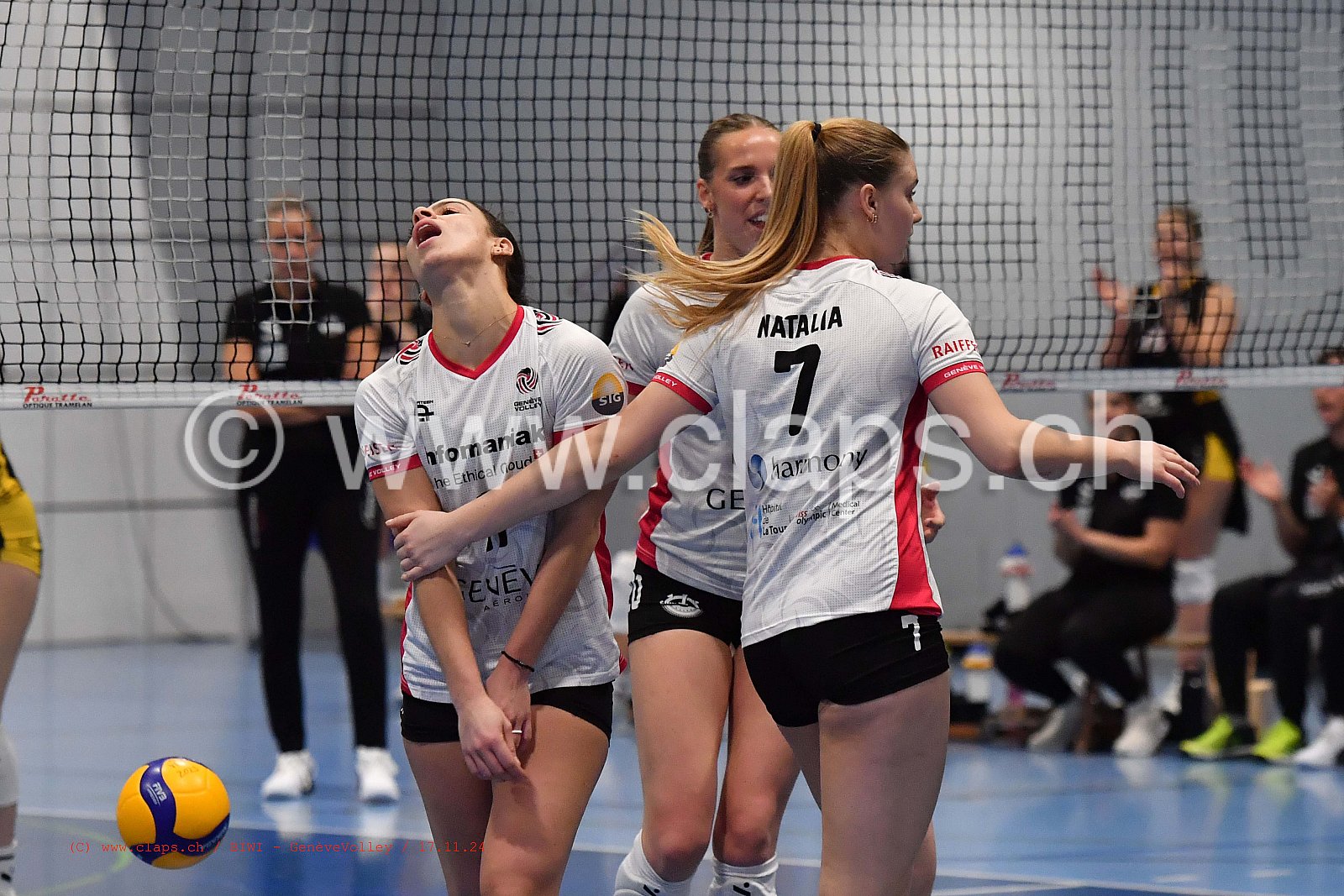 20241117_BIWI_INFOMANIAK_GENEVEVOLLEY